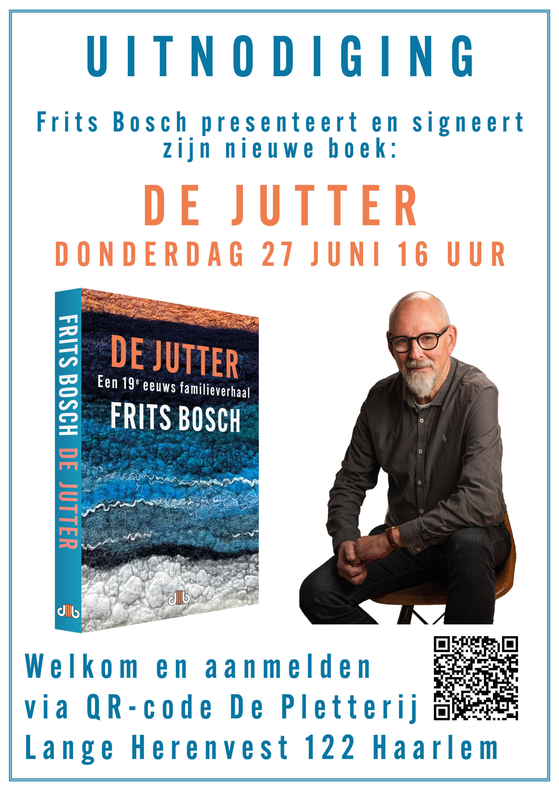 UItnodiging De Jutter_V3